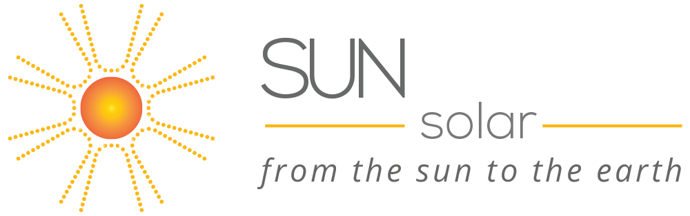 Solar Panel Installation in Perth | Sun Renew Solar Pty. Ltd.