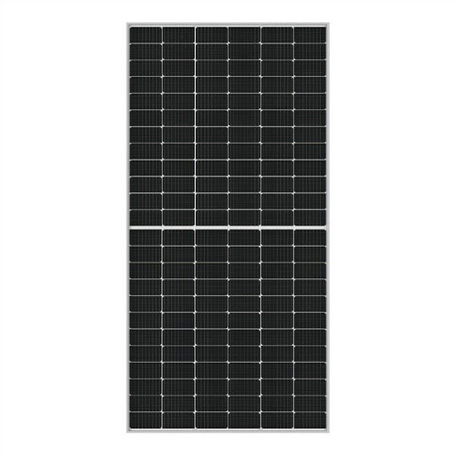 440W Tier 1 Premium Panels
