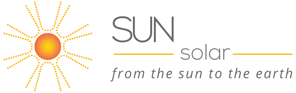 Solar Panel Installation in Darwin | Sun Renew Solar Pty. Ltd.