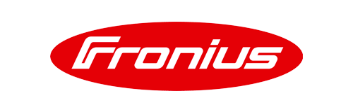 fronius