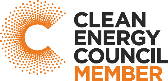 CEC Member