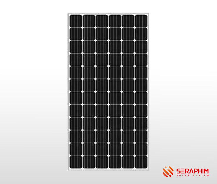 Seraphim Blade 370W