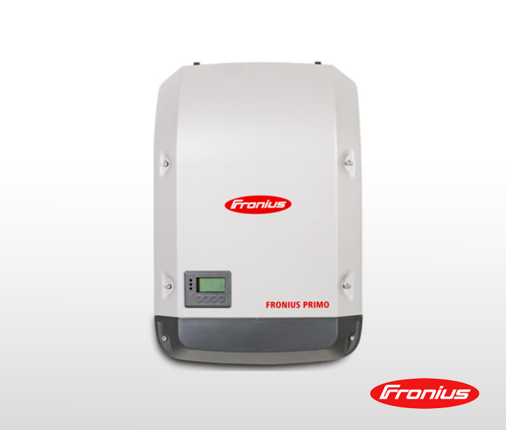 Fronius