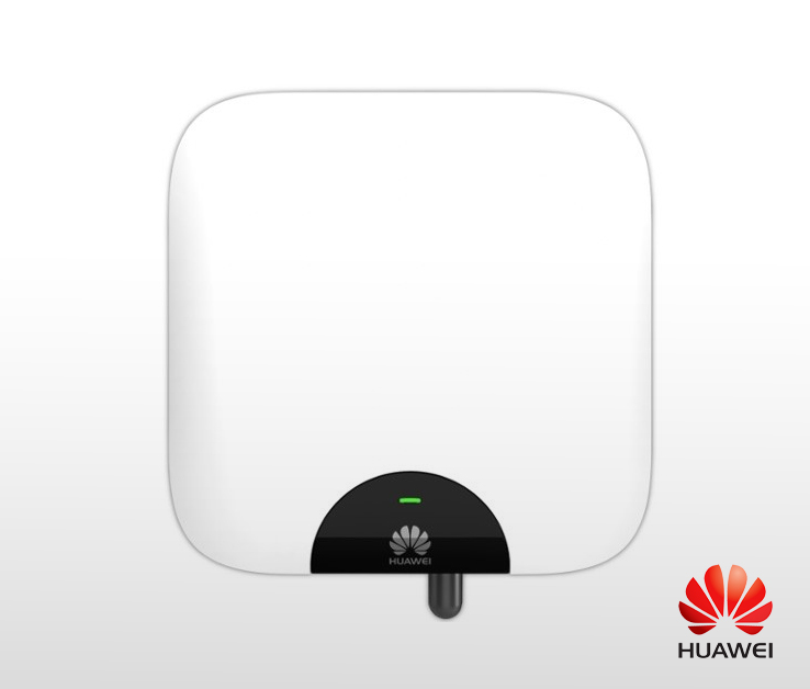 Huawei Hybrid