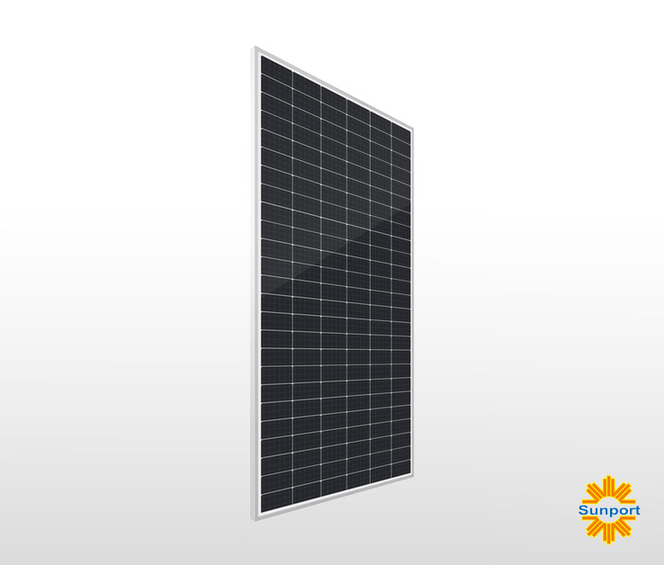 Sunport Classic 370W