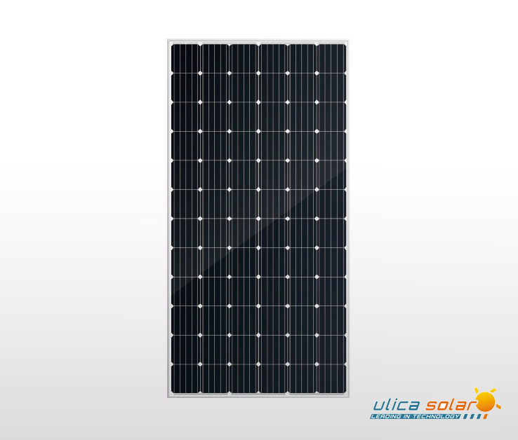 Ulica Solar 370W